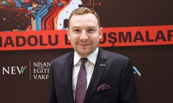 Türkiye'nin yapay zeka alanındaki en büyük kozu "genç nüfus"