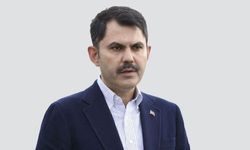 Murat Kurum: İstanbul'daki trafik çilesini bitirecek adımlar atılacak