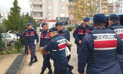 Osmaniye'de sosyal medyadan Atatürk ve şehitlere hakaret eden 2 kişi tutuklandı