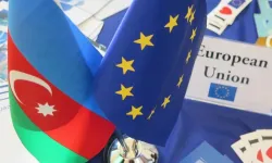 AB'den Azerbaycan'a tehdit: Ciddi sonuçlara yol açacaktır!