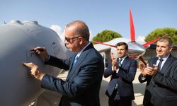 Türk savunma sanayii ihracatında 2023 yılı: Rekor tazelendi