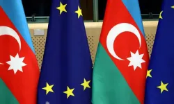 Avrupa Konseyi Parlamenterler Meclisinden Azerbaycan'a kısıtlama!