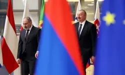 Azerbaycan: Barış müzakereleri için herhangi bir garantöre ihtiyaç yok