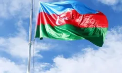 Azerbaycan'dan Fransa Senatosunun yaptırım kararına rest!