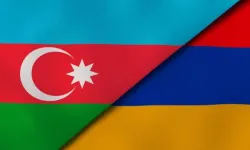 Azerbaycan ile Ermenistan arasındaki barış anlaşması sürecinde önemli adım