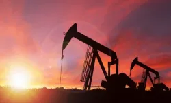 Azerbaycan petrolünün fiyatı 80.19 dolara geriledi