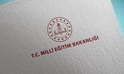 İkinci dönem ne zaman başlıyor? İşte okulların açılacağı tarih