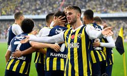 Trendyol Süper Lig | İstanbulspor-Fenerbahçe maçı ne zaman, saat kaçta, hangi kanalda? (Muhtemel 11)