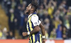 Fenerbahçe'nin vazgeçilmezi Fred'in talibi çıktı
