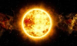 "Ay'a iniş ile eşdeğer": NASA Güneş'e dokunmaya hazırlanıyor
