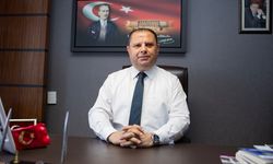 MHP'li Öztürk: Nihal Atsız; fikriyatımızın mimarı, Türklüğün cesur kılıcı, Türk milletinin parlak zekasıdır