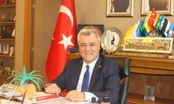 MHP'li Özarslan: Bölücülük ve bölgesel özerklik, Türk iç hukuku bakımından açık bir yasaktır