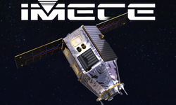 İMECE-2 ve İMECE-3 uyduları geliyor!