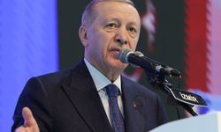 Cumhurbaşkanı Erdoğan: Türkiye’nin istikbali ve istiklali üzerinde oynanan tüm oyunları bozduk