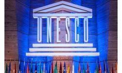 Türk aydınları, UNESCO'nun 2024 ve 2025 yılı anma etkinliklerinde yer alacak