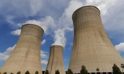 Kazakistan’da Nükleer santralin kaderini halk belirleyecek