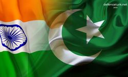Hindistanlı suikast grubunu Pakistan istihbaratı ortaya çıkardı