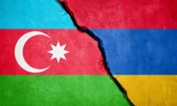 Paşinyan'dan Azerbaycan'a saldırmazlık anlaşması önerisi