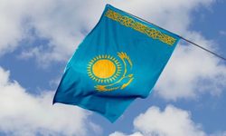 Kazakistan, Sovyet mirası Buluşların Gizliliği Anlaşması'ndan çekildi