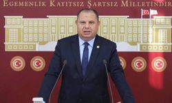 MHP'li Öztürk'den Deva'lı Yeneroğlu'na tepki: Kulp Kaykamımız Sayın Burak Akeller yargılandı da bizim mi haberimiz yok