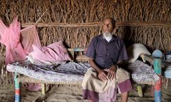 DSÖ: Yemen'de, insani koşullar ve sağlık hizmeti açısından dünyanın en kötü krizlerinden biri yaşanıyor