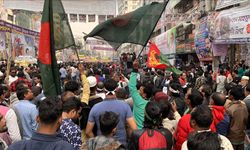 Bangladeş muhalefetin seçim boykotlarının gölgesinde yarın sandığa gidecek