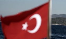 Yurt dışındaki veya yabancı bayraklı teknelerin Türk bayrağına geçiş uygulaması sona erdi