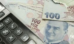 Yurt içinde gözler merkez bankasının faiz kararına çevrildi