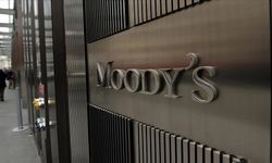 Moody's Türkiye'nin kredi görünümünü yükseltti