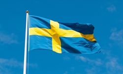 İsveç Sivil Savunma Bakanı Bohlin: "İsveç'te savaş olabilir"
