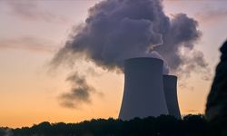 İngiltere'de 5 nükleer santralin ömürlerinin uzatılması için 1,5 milyar avro yatırım yapılacak