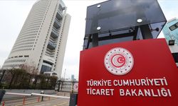 Ticaret Bakanlığı gümrük ve antrepo uygulamalarını düzenledi