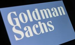 Goldman Sachs'tan TL'de reel değer kazanç sinyali ve TCMB net rezervlerinin pozitife döneceği beklentisi