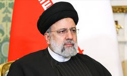 İran Cumhurbaşkanı: Tüm insanlığın (İsrail'in yargılandığı) mahkemeden beklentisi, adaletle karar vermeleridir