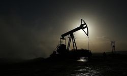 Küresel petrol talebinin bu yıl günlük 2,2 milyon varil artışla 104,4 milyona ulaşması bekleniyor