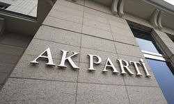 AK Parti’nin Ankara ilçe belediye başkan adayları açıklanıyor