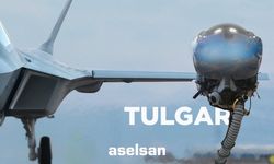 KAAN pilotları için geliştirilen TULGAR’ın ilk prototipi üretildi