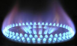 Doğal gaz yardımı ne zaman yatacak, ne kadar oldu? (2024 doğal gaz desteği ödemeleri)