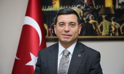 Cumhur İttifakı'nın adayı Tütüncü, Altın Portakal'a ilişkin hedeflerini anlattı