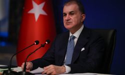 AK Parti Sözcüsü Çelik: Gazi Mustafa Kemal Atatürk ile ilgili olarak her türlü çirkin söylemin karşısında oluruz