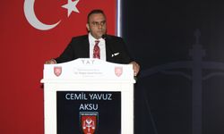 MHP MDK Üyesi Yavuz Aksu, Kutalmış Türkeş'e Sert Tepki Gösterdi