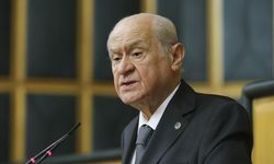 MHP Lideri Devlet Bahçeli, yarınki grup toplantısında hangi mesajları verecek?