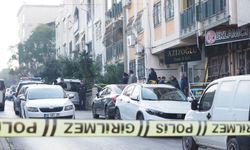 Aydın'da nişanlısının eski erkek arkadaşı tarafından vurulan kişi hayatını kaybetti