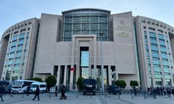 İstanbul'daki uyuşturucu soruşturmasında yeni gelişme! 3 isme yakalama kararı