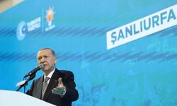 Cumhurbaşkanı Erdoğan: Kimsenin bizi kendi kısır tartışmaları içine çekmesine izin vermeyiz