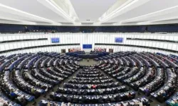 Avrupa Parlamentosu Azerbaycan'ı tehdit etti