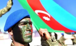 Azerbaycan'dan Ermenistan saldırısına yanıt: İntikam Operasyonu