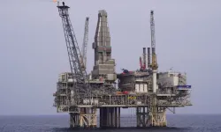 BP, Azerbaycan'da en büyük petrol araştırmasını başlattı