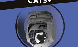 CATS daha gelişmiş özellikleriyle CATS+ oldu!