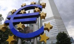 ECB: Tüketiciler enflasyonun yüksek olmasını bekliyor
